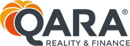 QARA Reality
